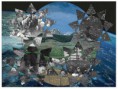 /album/montajes-gustavonar/desterrados-del-paraiso-power-clip-bordes-a%c3%b1adidos-jpg/